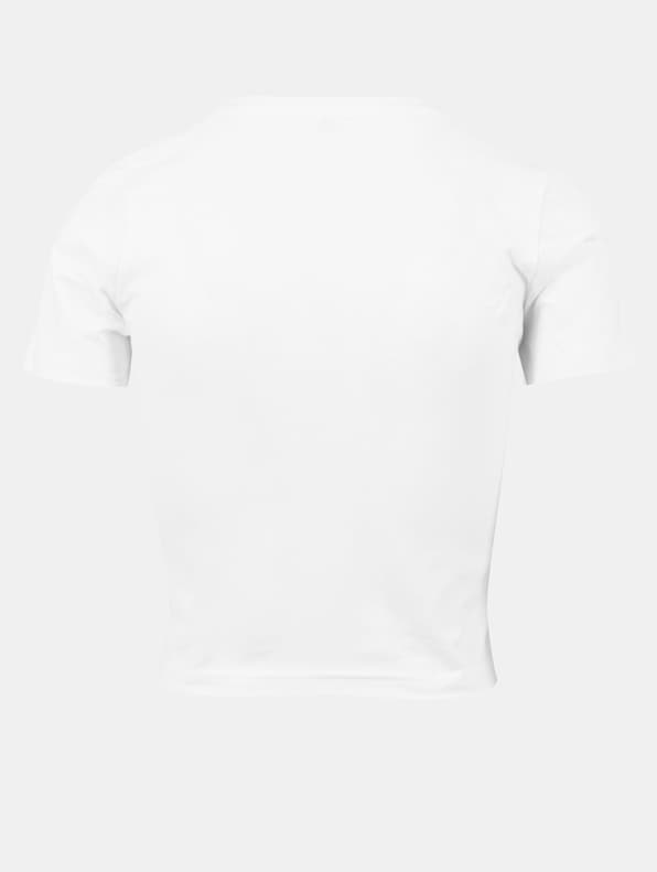 Ladies Minnie Mouse Wink-5