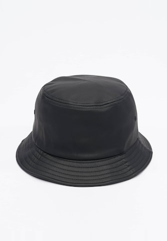 Imitation Leather