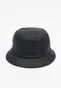 black_45870