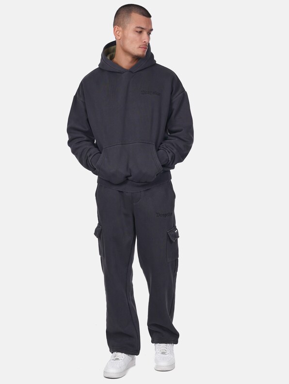 SINGLE POCKET CARGO-5