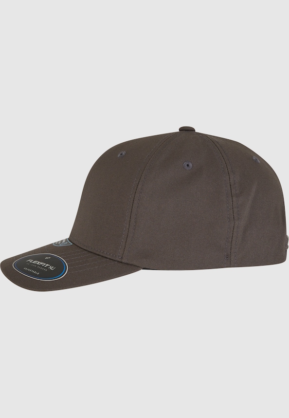 NU Adjustable-3