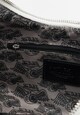 Amy Baguette -7