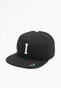 black_56782