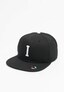 black_98658