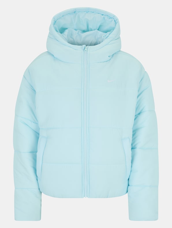 Sportswear Classic Puffer -3