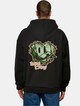 Sad Boy Ultra Heavy Oversize -1