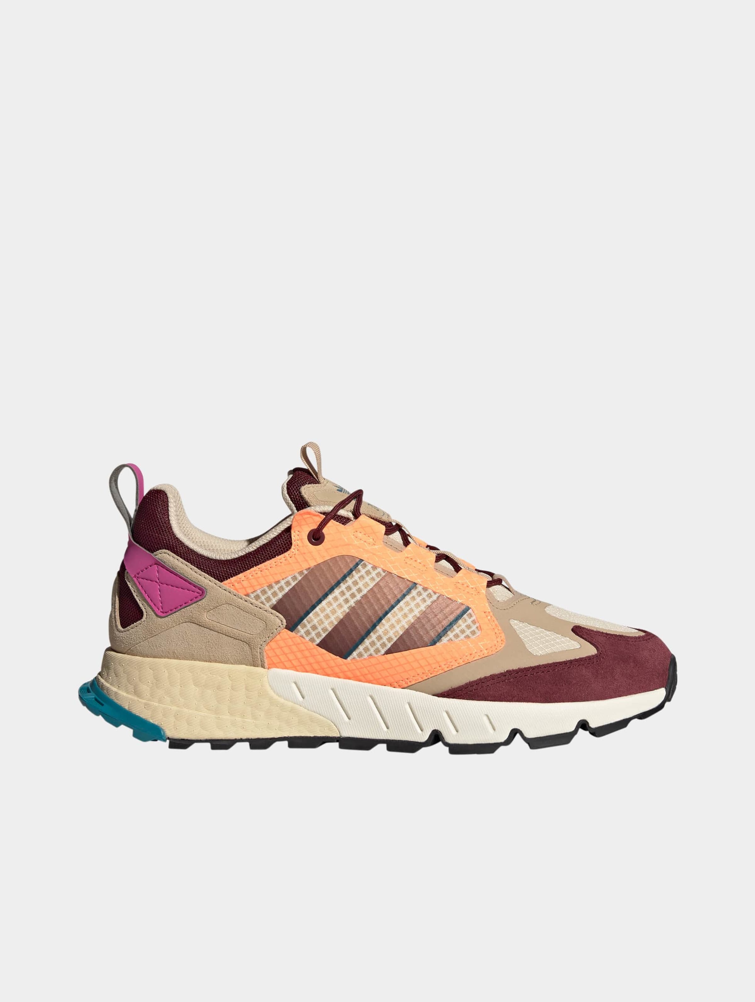 Adidas best sale zx 1k