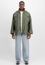 olive_210492