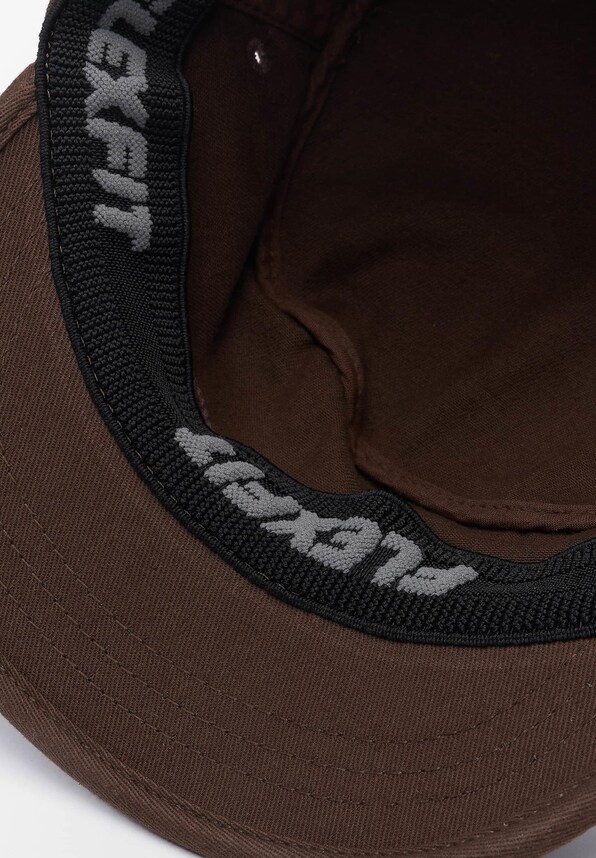 Top Gun Garmet Washed -2