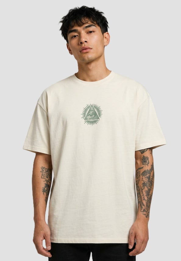 New Order Oversize-1