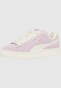 rose_152776