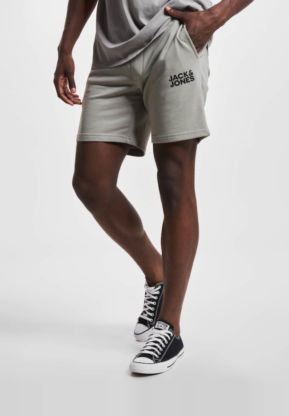 Newsoft Sweat-5