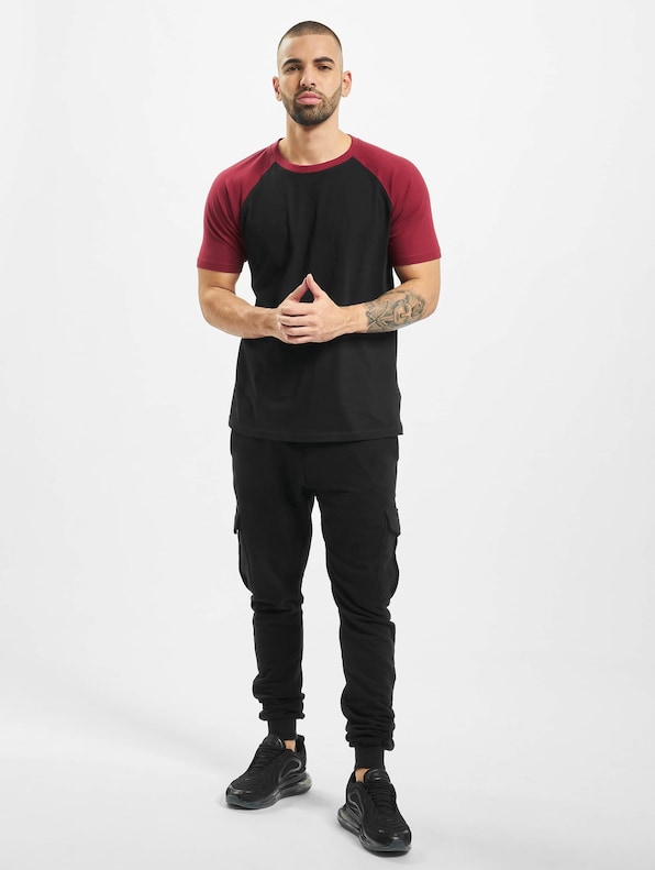 Raglan Contrast-3
