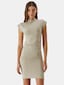 beige_144773