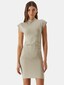 beige_144773