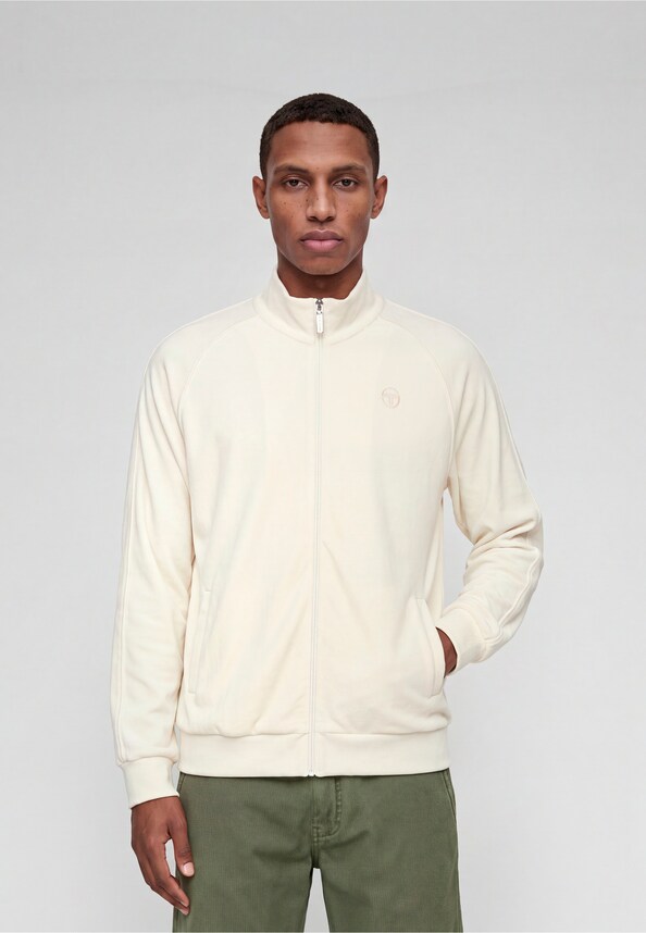 Sergio 024 Tracktop-0