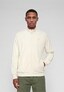 beige_203476