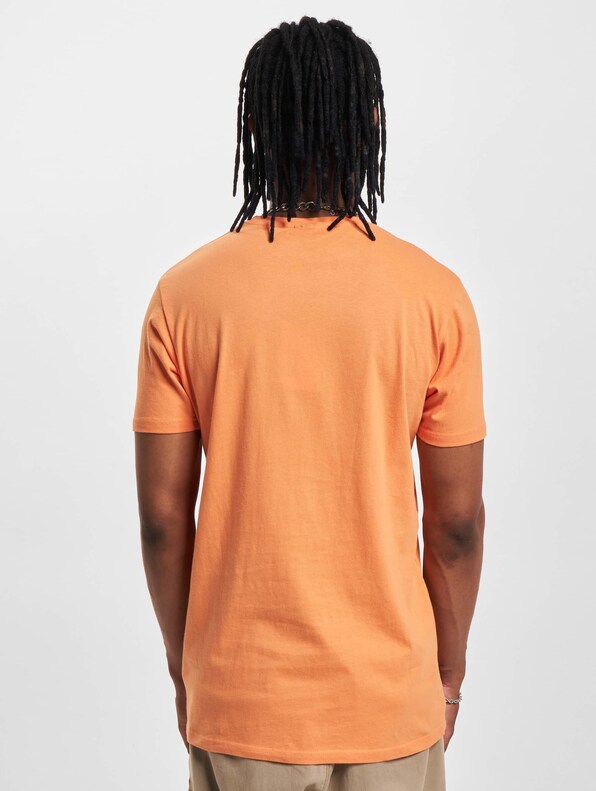 Ellesse Canaletto T-Shirt-1