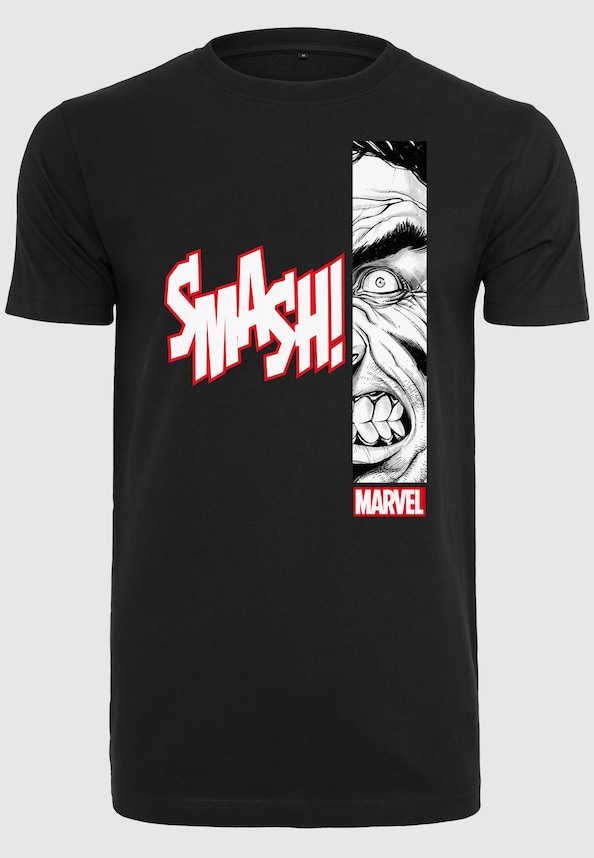 Angry Hulk-3