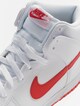 Dunk High-7