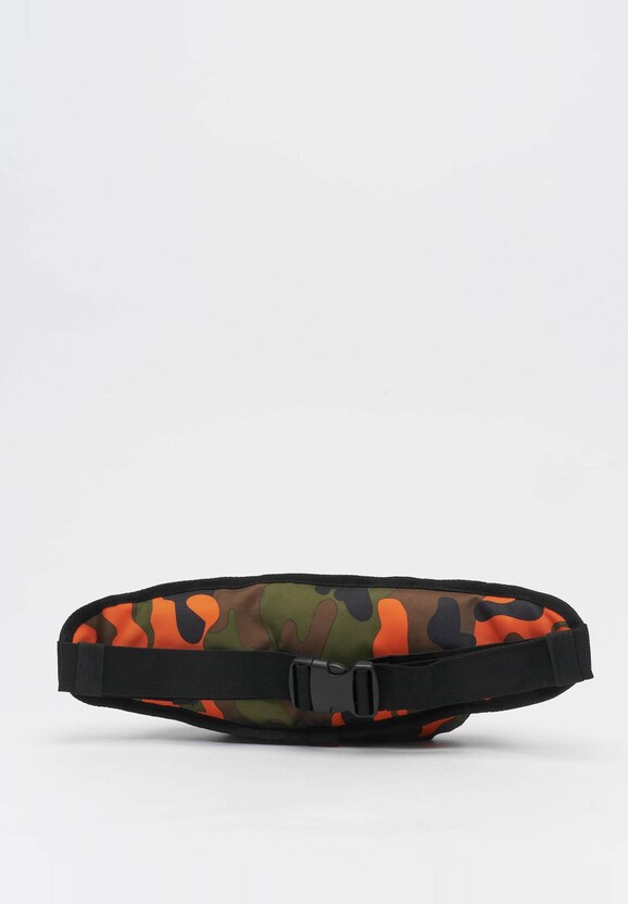 Camo Shoulder-0
