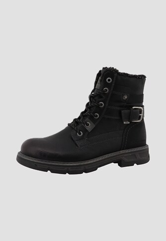 Stiefel