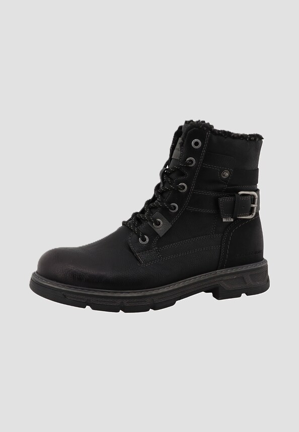 Stiefel-0