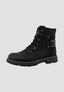 black_187978