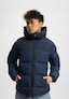 blue_54032