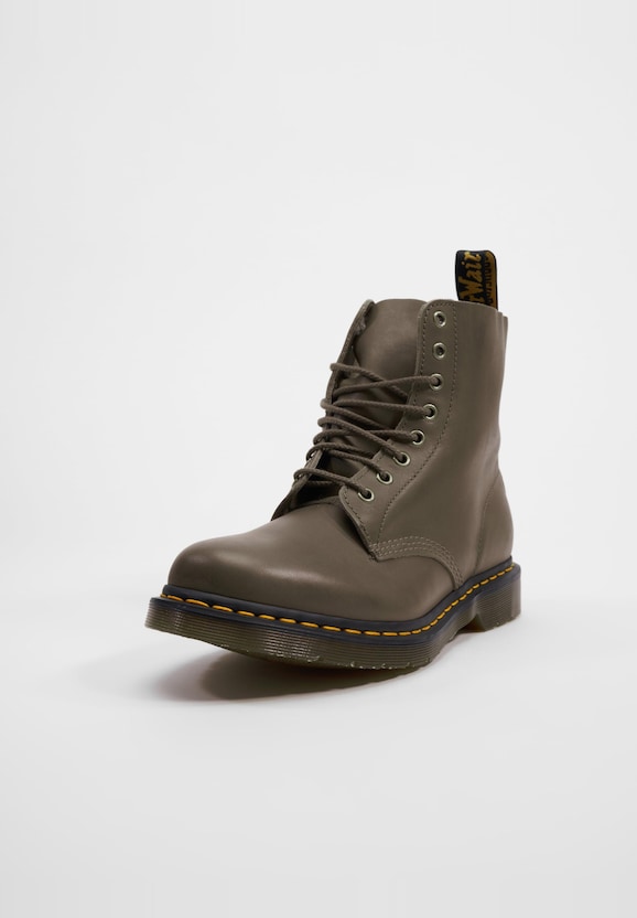 Dr. Martens Boots-2