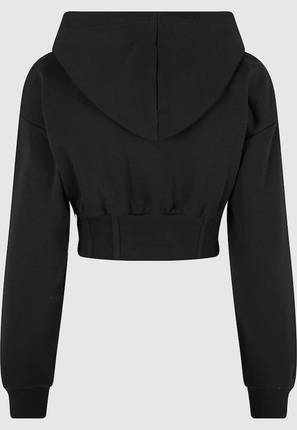 KK Woven Signature Corset-4