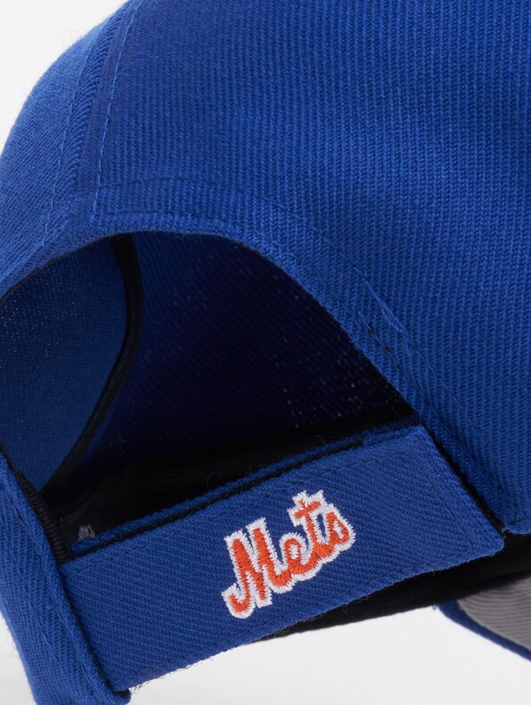 MLB New York Mets-5