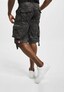 black_50645