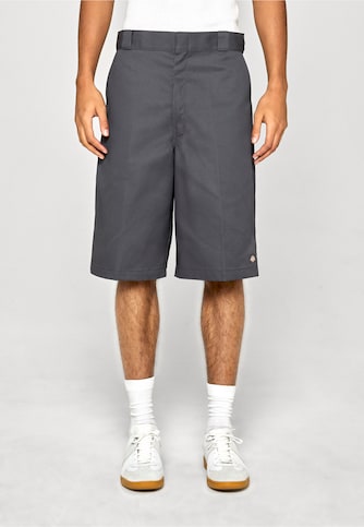 Dickies 13in MLT PKT W/ST Rec Shorts