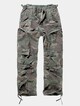  M-65 Vintage-10