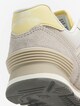 New Balance  574-8
