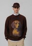 brown_212999