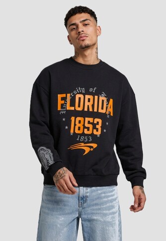 Florida Gators 1853 Oversize