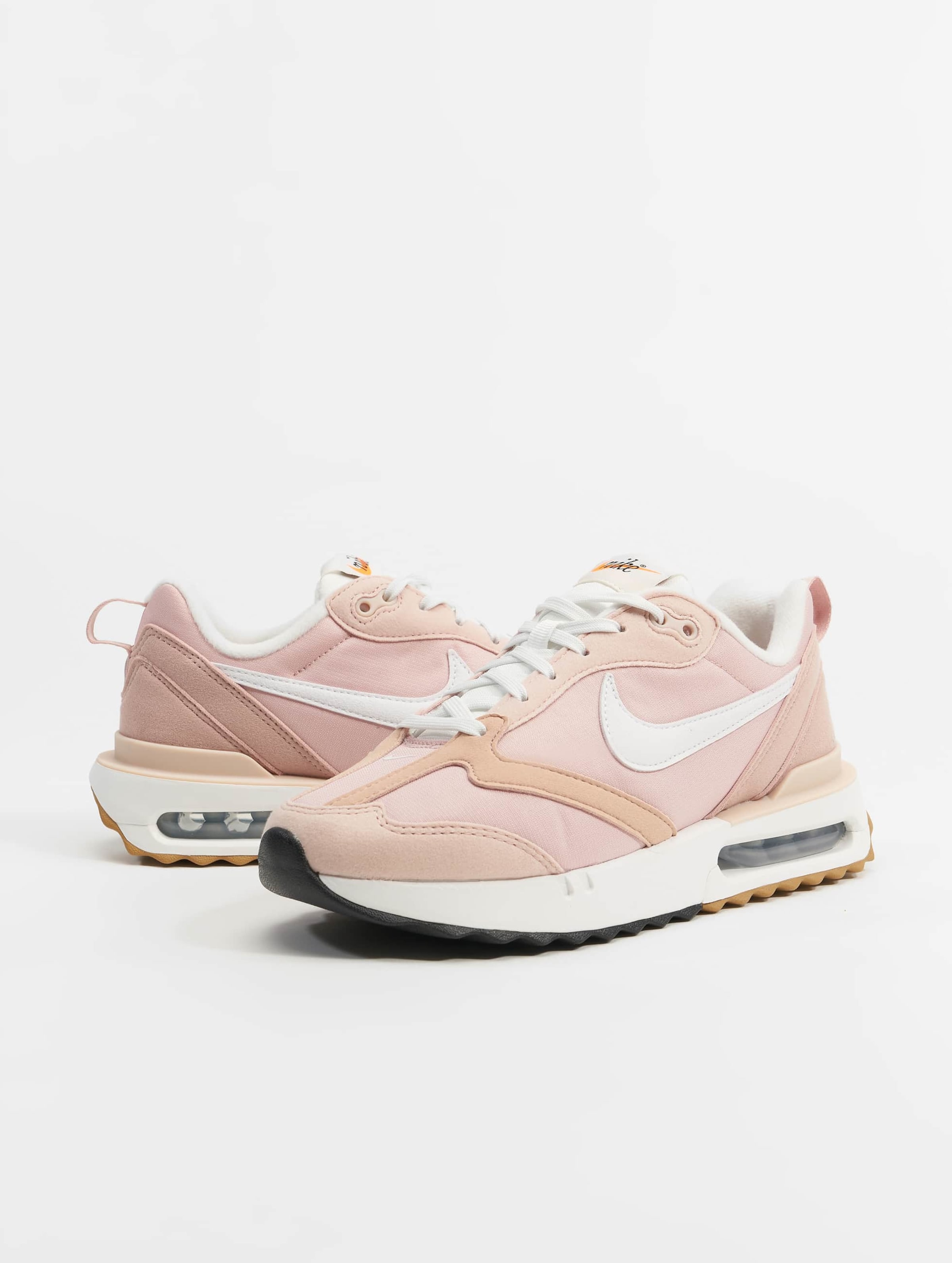 Nike air max 0 femme hotsell