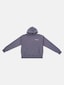 grey_149719