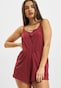 red_9780