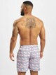Pattern-1