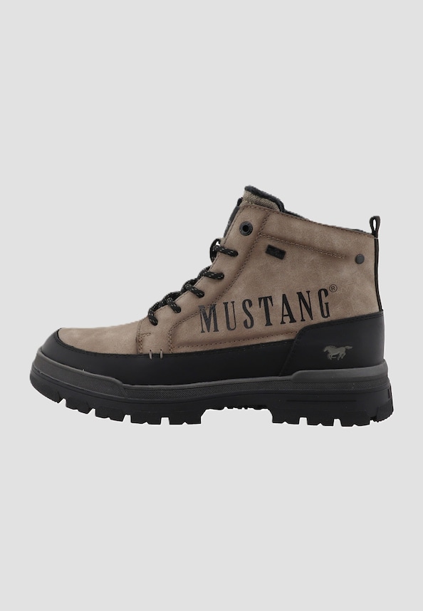 Winterstiefel-1