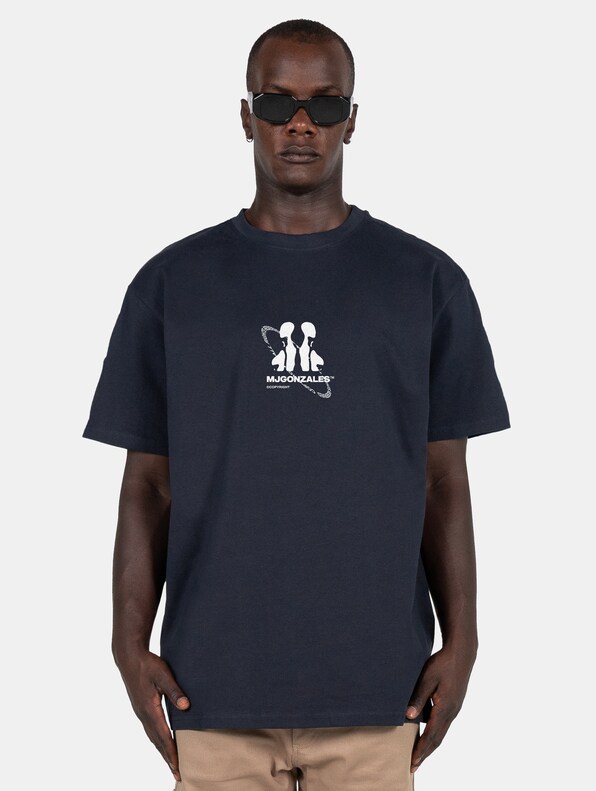 Circle x Heavy Oversized-2