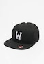 black_74112