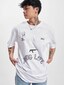 white_2822