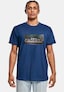 blue_157221