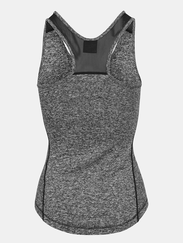 Active Melange Trainings-8