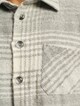 Flato Heavy Flannel-4