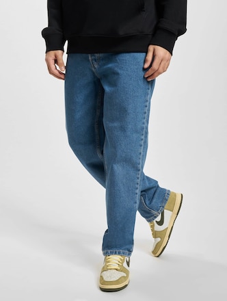 Dickies Thomasville Straight Fit Jeans